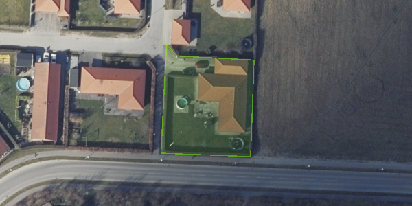 Matrikelkort Munkedalen 14