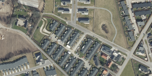 Matrikelkort Dalglimt 4