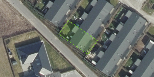 Matrikelkort Dalglimt 73