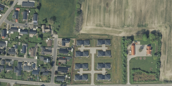 Matrikelkort Marken 17