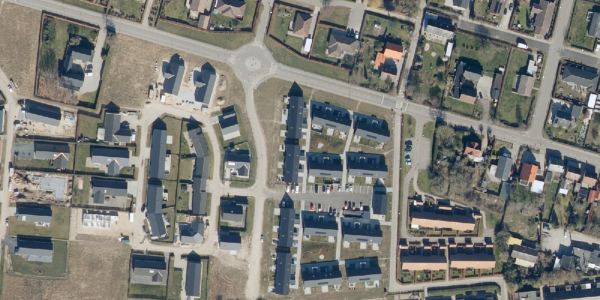 Matrikelkort Agerstien 3