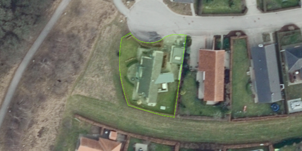 Matrikelkort Rapsmarken 17