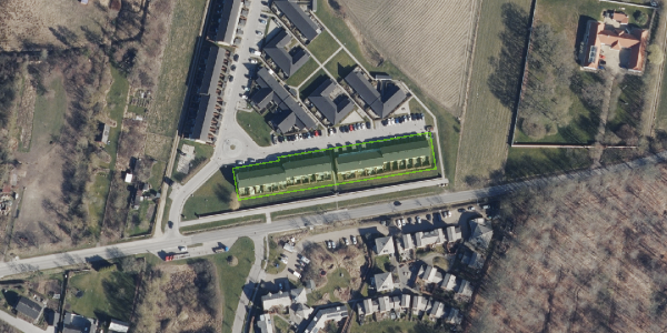 Matrikelkort Moselunden 2