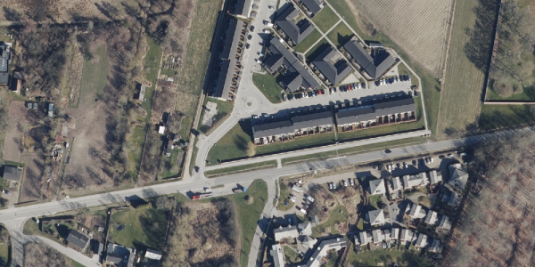 Matrikelkort Moselunden 6