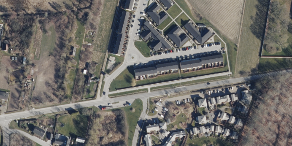 Matrikelkort Moselunden 8