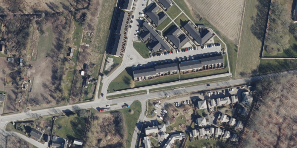 Matrikelkort Moselunden 10