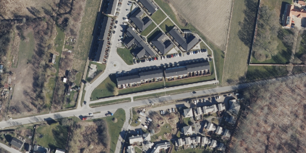 Matrikelkort Moselunden 20