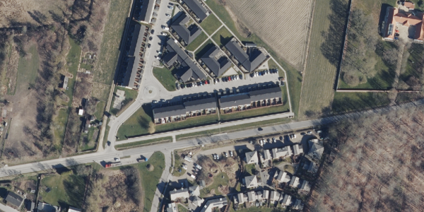 Matrikelkort Moselunden 24