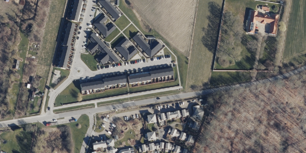 Matrikelkort Moselunden 38