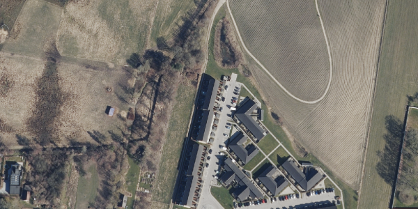 Matrikelkort Moselunden 39