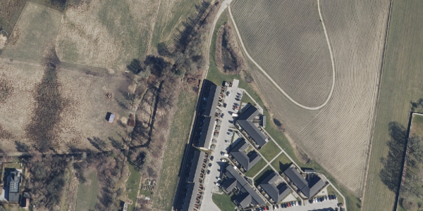 Matrikelkort Moselunden 41
