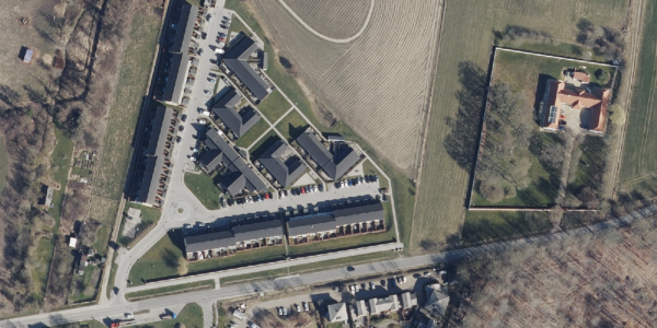 Matrikelkort Moselunden 52