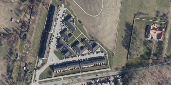 Matrikelkort Moselunden 56