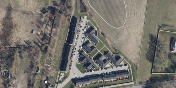 Matrikelkort Moselunden 76
