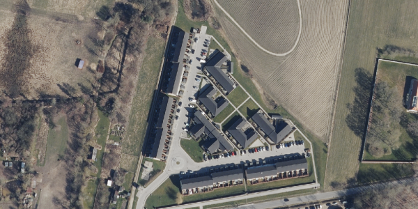 Matrikelkort Moselunden 78
