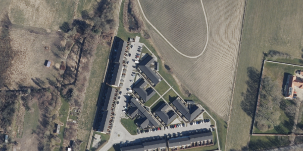 Matrikelkort Moselunden 88