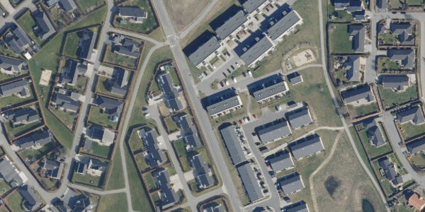 Matrikelkort Holbeks Ager 2