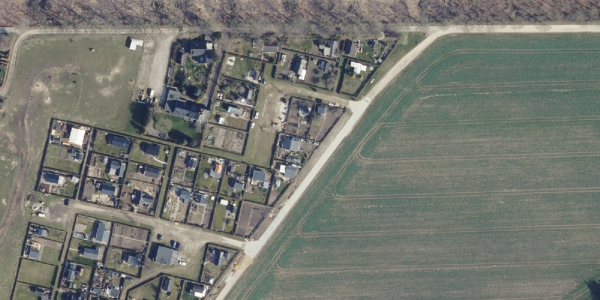 Matrikelkort Granholt 38
