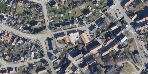 Matrikelkort Nørregade 59L