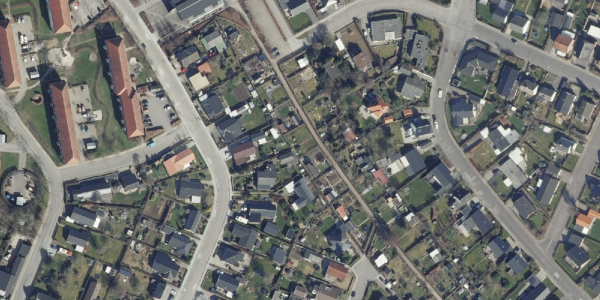 Matrikelkort Mosvig 24