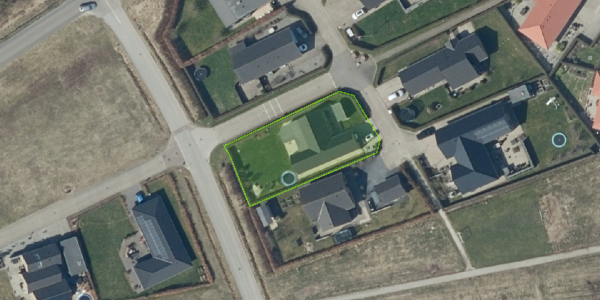 Matrikelkort Neriehaven 2