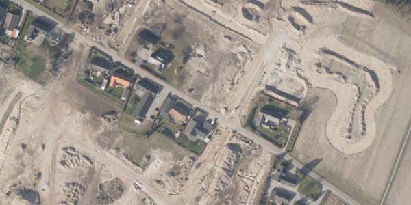 Matrikelkort Markhaven 90