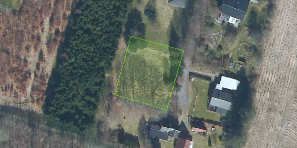 Matrikelkort Lyngby 10