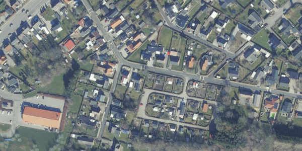 Matrikelkort Hf Heimdal 8