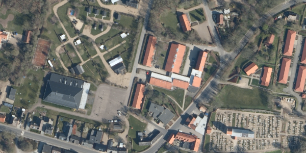 Matrikelkort Halalle 15