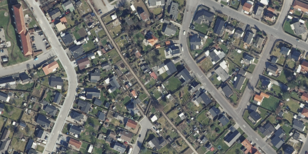Matrikelkort Mosvig 15