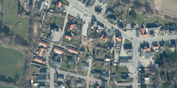 Matrikelkort Ebberupvej 82B