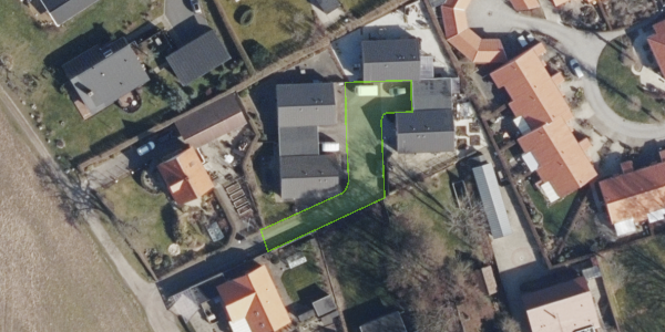 Matrikelkort Strandgade 42V