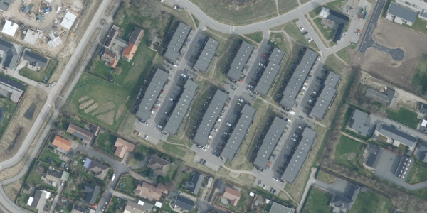 Matrikelkort Engdraget 62