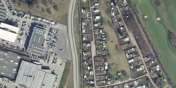 Matrikelkort Ankerhus 30