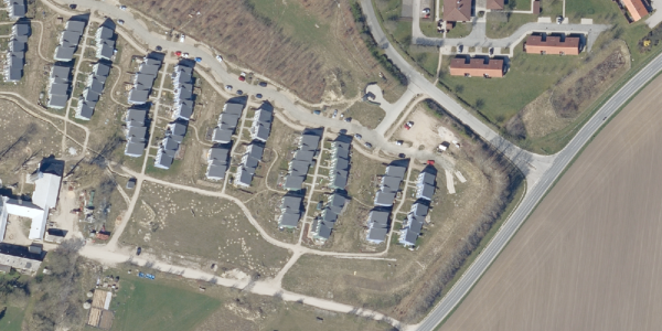 Matrikelkort Permatopia 13