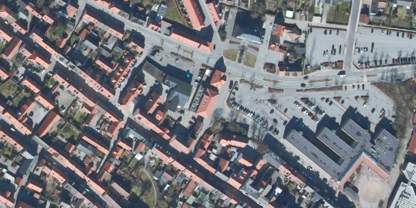 Matrikelkort Nytorv 5