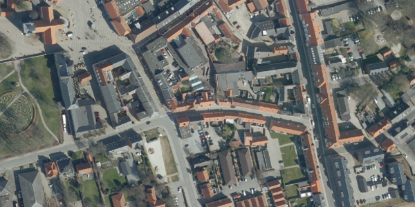 Matrikelkort Brogade 3B