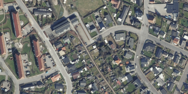 Matrikelkort Mosvig 20