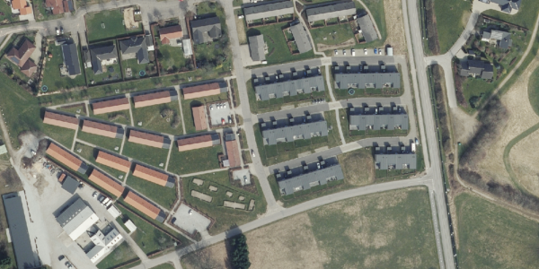 Matrikelkort Fårupled 4A