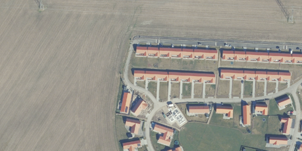 Matrikelkort Nonnedalen 51B