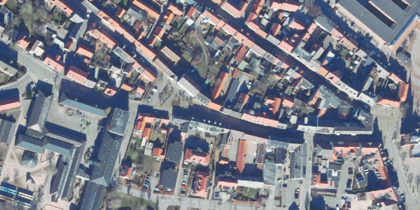 Matrikelkort Storegade 18C