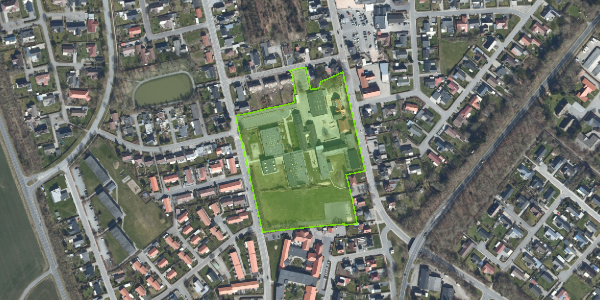 Matrikelkort Nyboder 25