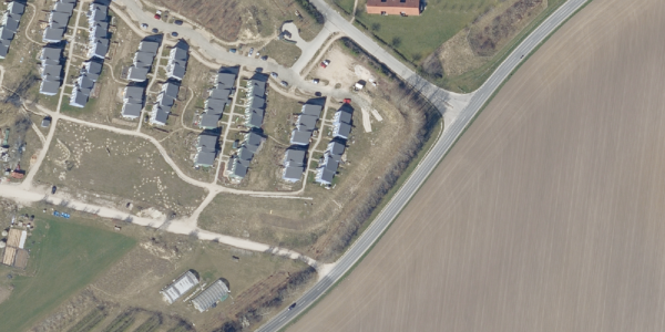 Matrikelkort Permatopia 7