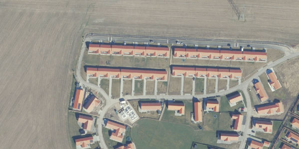 Matrikelkort Nonnedalen 51F