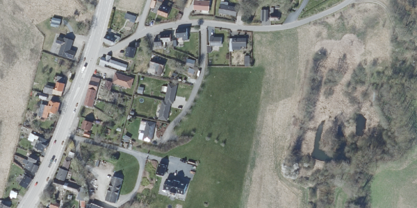 Matrikelkort Engen 15