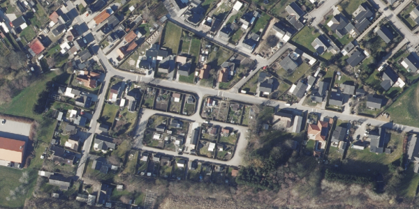Matrikelkort Hf Heimdal 1