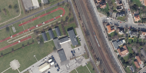 svanem-llens-kaserne-75-2100-k-benhavn-se-vigtig-info