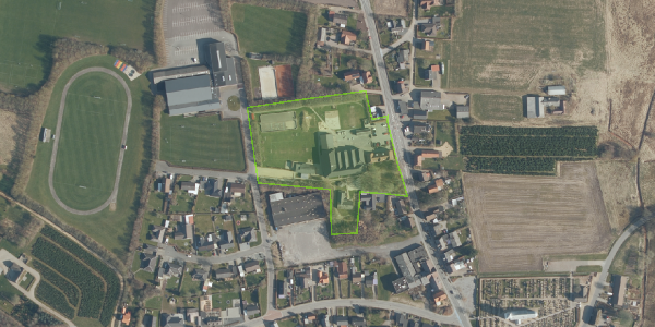 Matrikelkort Storegade 59