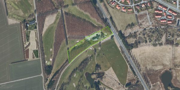 Matrikelkort Vestermarken 5
