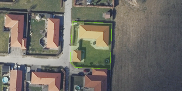 Matrikelkort Munkedalen 16